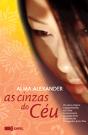 As Cinzas do Céu - Preview
