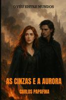 As Cinzas e a Aurora