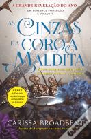 As Cinzas e a Coroa Maldita