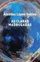 As Claras Madrugadas