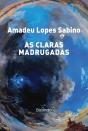 As Claras Madrugadas - Preview