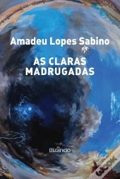As Claras Madrugadas