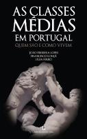 As Classes Médias em Portugal