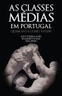 As Classes Médias em Portugal - Preview