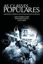 As Classes Populares - Preview