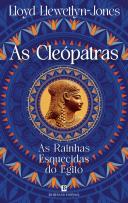 As Cleópatras