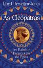 As Cleópatras - Preview