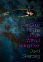 As Close To The Edge Without Going Over - Preview