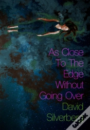 Capa do artigo As Close To The Edge Without Going Over
