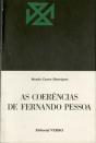 As Coerências de Fernando Pessoa - Preview