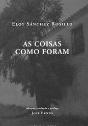 As Coisas Como Foram - Preview