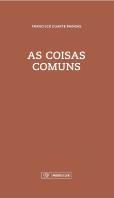 As Coisas Comuns 