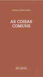 As Coisas Comuns  - Preview