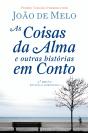 As Coisas da Alma e Outras Histórias em Conto - Preview