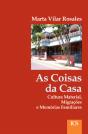As Coisas da Casa - Preview