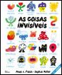 As Coisas Invísiveis - Preview