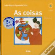 As Coisas