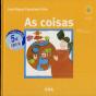 As Coisas - Preview