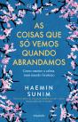As Coisas Que Só Vemos Quando Abrandamos - Preview