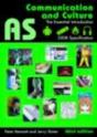 As Communication And Culture - Preview
