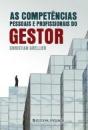 As Competências Pessoais e Profissionais do Gestor - Preview