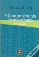 As Competências Transversais em Questão
