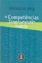 As Competências Transversais em Questão - Preview