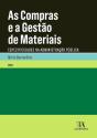 As Compras e a Gestão de Materiais - Preview