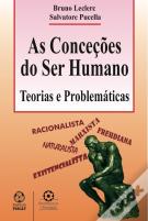 As Conceções do Ser Humano