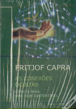 Capa do artigo As Conexões Ocultas