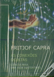 Capa do artigo As Conexões Ocultas