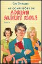 As Confissões de Adrian Albert Mole - Preview