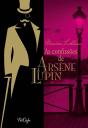 As Confissões De Arsène Lupin - Preview
