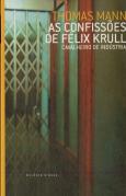 As Confissões de Félix Krull