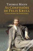 As Confissões de Felix Krull