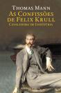 As Confissões de Felix Krull - Preview