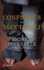 As Confissões de Max Tivoli - Preview