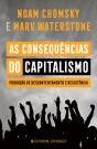 As Consequências do Capitalismo - Preview
