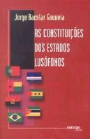 As Constituições dos Estados Lusófonos