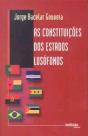As Constituições dos Estados Lusófonos - Preview