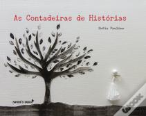 As Contadeiras de Histórias