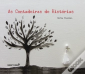 As Contadeiras de Histórias