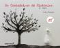 As Contadeiras de Histórias - Preview
