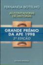 As Contadoras de Historias - Preview