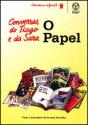 As Conversas do Tiago e da Sara - O Papel - Preview