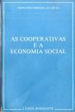 As Cooperativas e a Economia Social