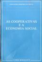 As Cooperativas e a Economia Social - Preview
