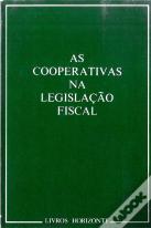 As Cooperativas na Legislação Fiscal