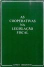As Cooperativas na Legislação Fiscal - Preview