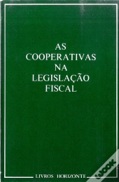 As Cooperativas na Legislação Fiscal